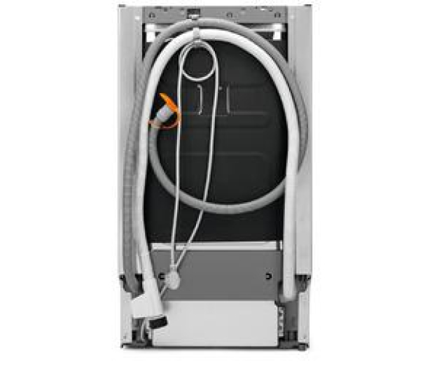 Electrolux EEA22100L - 1256693 - zdjęcie 4